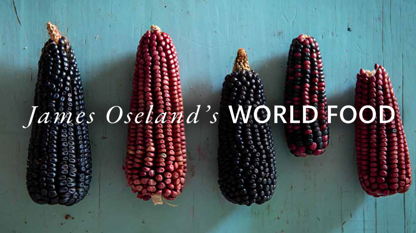 worldfood